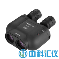 日本富士FUJINON TS X1440雙筒望遠鏡