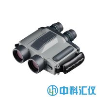 日本富士FUJINON S1640穩(wěn)像儀系列望遠鏡