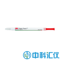 美國(guó)3M Clean-Trace AQT200熒光檢測(cè)儀水質(zhì)涂抹棒采樣棒