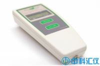 英國Hansatech Pocket PEA袖珍植物葉綠素?zé)晒鈨x