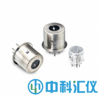 美國(guó)Excelitas FX-1100 Series短弧氙燈