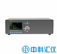 美國Fluke NORMA 5000高精度功率分析儀