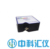 WNSP01Y總氮測(cè)量光學(xué)模塊
