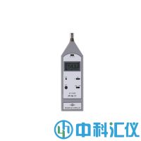 HY104系列聲級(jí)計(jì)