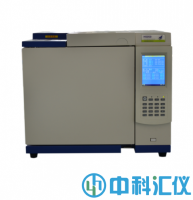 H5010型實(shí)驗(yàn)室氣相分析儀(GC-FID)