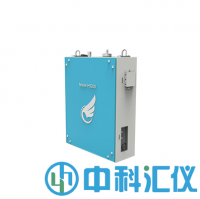 H5200揮發(fā)性有機(jī)氣體分析儀