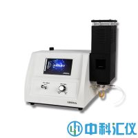 上海儀電FP6450多元素火焰光度計(jì)