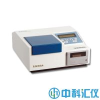 上海儀電 RP508藥物殘毒速測儀