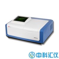  上海儀電 S12食品安檢測儀