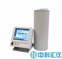 美國CAPINTEC CRC-77tHR觸摸屏活度計(jì)