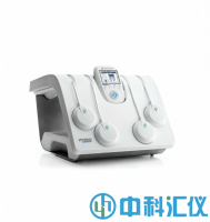 美國DJO Wireless Professional神經(jīng)肌肉刺激器