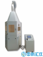 北京九州鵬躍FSC-100氣溶膠發(fā)生倉(cāng)