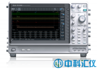 ZDL5000示波記錄儀（專業(yè)版）