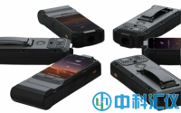 HY8901快速排查酒精檢測(cè)儀