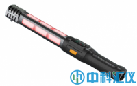 HY7500快速排查酒精檢測(cè)儀