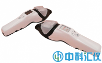 HY7000快速排查酒精檢測(cè)儀