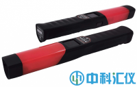 HY7200快速排查酒精檢測(cè)儀