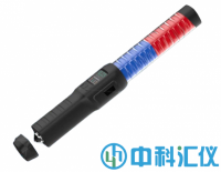 HY7300快速排查酒精檢測(cè)儀