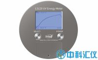 林上科技 LS120/130高壓汞燈專用UV能量計