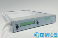 德國IBA KermaX plus IDP劑量面積乘積儀