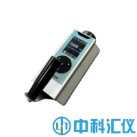 HY-3010防護(hù)級(jí)X、γ劑量當(dāng)量(率)儀(GM管)