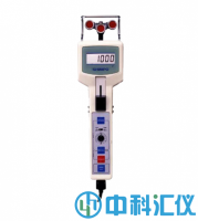 日本SHIMPO(新寶) DTMX-2C/DTMB-2C張力測(cè)量?jī)x