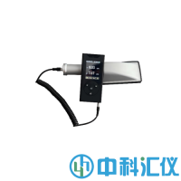 HY-100 α、β表面污染檢測儀