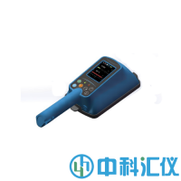 HY-170B α、β表面污染檢測儀
