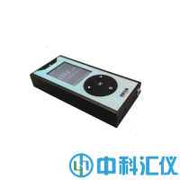 HY-3000多功能射線檢測(cè)儀