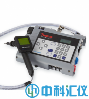 美國(guó)Thermo Fisher TVA 1000B有毒揮發(fā)氣體分析儀