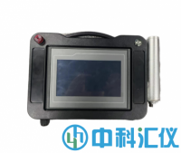 HY-10輻射監(jiān)測(cè)控制器
