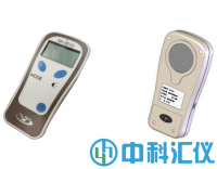 HY-3510便攜式α、β、X、γ污染監(jiān)測儀