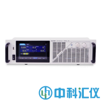 DH28600系列可編程交流電子負(fù)載