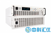 DH27600系列大功率可編程直流電子負(fù)載
