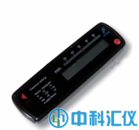 DF-5自動(dòng)光射野檢測(cè)尺