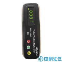 美國Digi-Pas DWL 1900XY垂直傾角儀與水平儀