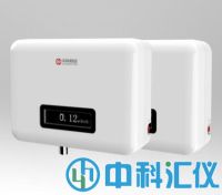 HA1100Med X、γ 輻射監(jiān)測(cè)儀