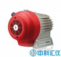 德國Pfeiffer Vacuum HiScroll渦旋泵