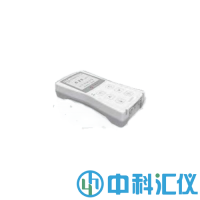 HA3200多功能輻射檢測(cè)儀
