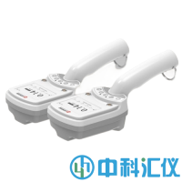 HA3100G輻射巡測(cè)儀