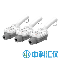 HA3100G-X X、γ 劑量率儀(低能、脈沖式)