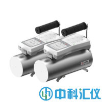 HA3200-E環(huán)境級(jí) x、γ 輻射劑量當(dāng)量率儀