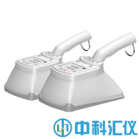 HA170 α、β 表面污染監(jiān)測儀