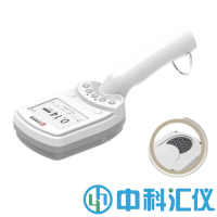 HA3100AB-15多功能輻射測(cè)量儀