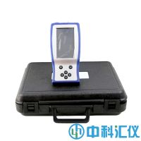 【新升級】美國BELL(貝爾) 5270/5280霍爾效應(yīng)便攜式觸摸屏高斯計(5170/5180替代型號)