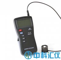 北師大光電ST-85型自動量程數(shù)字照度計