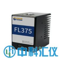 FL375熒光光譜儀