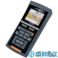 德國(guó)WTW Multi 3620 IDS SET G多參數(shù)水質(zhì)分析儀