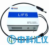 LIFS980激光誘導(dǎo)熒光光譜儀
