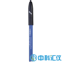 德國(guó)WTW SenTix940-3多參數(shù)水質(zhì)PH探頭ORP電極